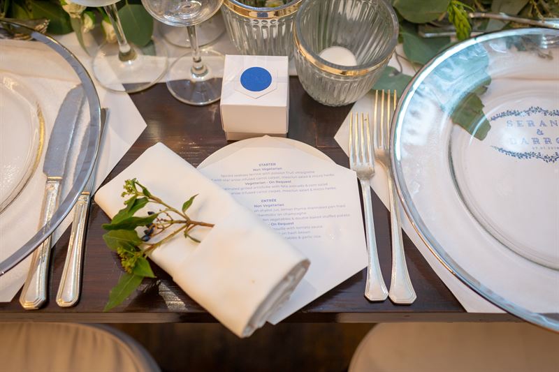 EventRentals.lk for Weddings and Events. Fine Dining