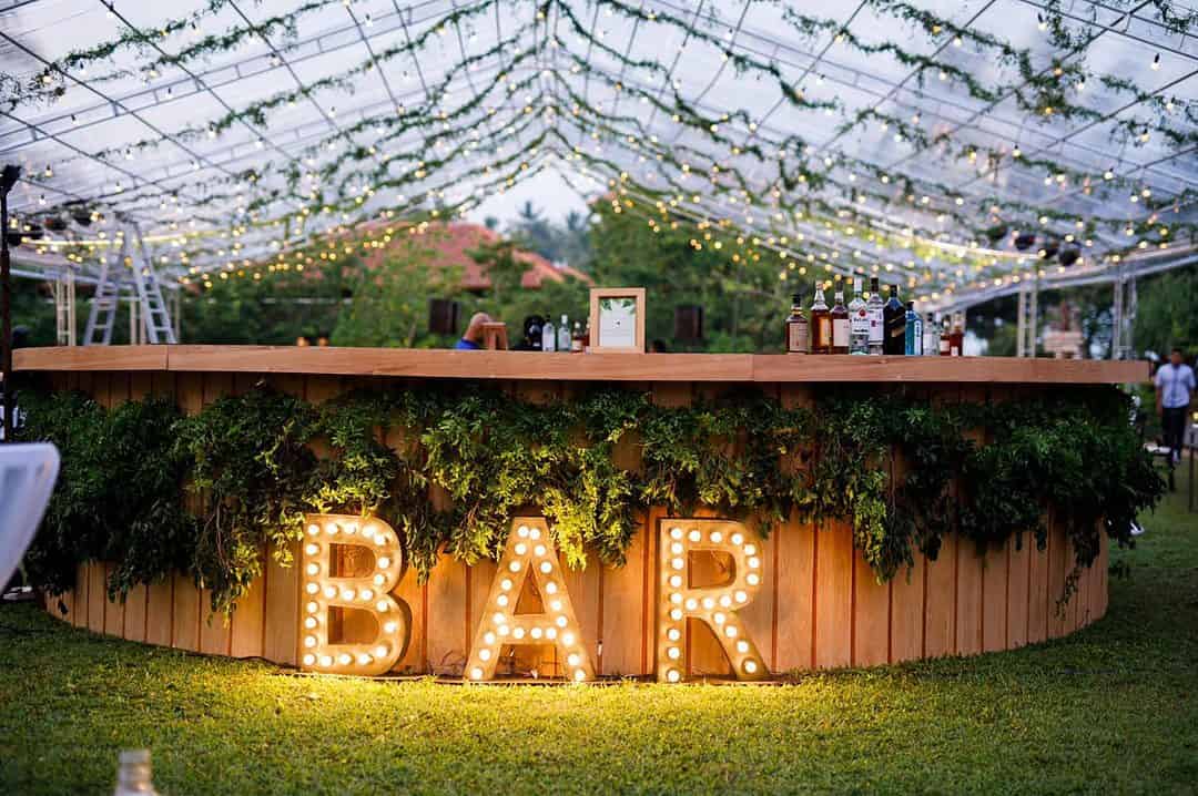 Eventrentals Lk Your Perfect Event