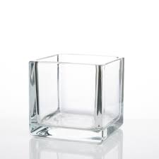 Rent or similar products at EventRentals.lk Glass Vase