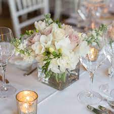 Rent or similar products at EventRentals.lk Glass Vase