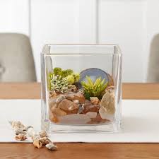 Rent or similar products at EventRentals.lk Glass Vase