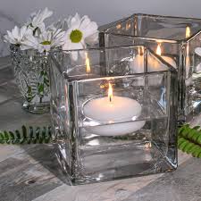 Rent or similar products at EventRentals.lk Glass Vase