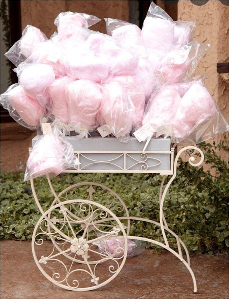 Rent or similar products at EventRentals.lk Candy Cart - Image 4