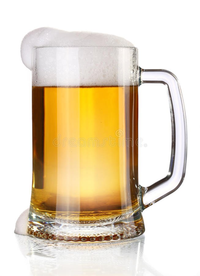 Rent Beer Mugs For Weddings And Events From Event Rentals Sri Lanka