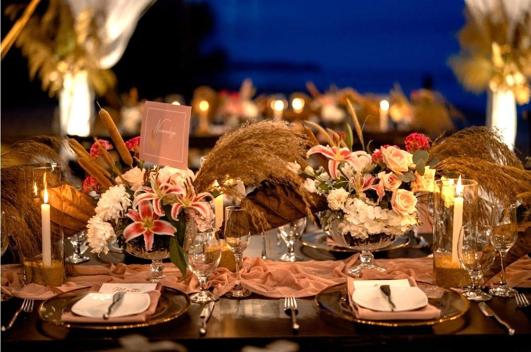 Rent or similar products at EventRentals.lk Inspiration Blog