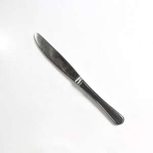 Knife for rent at EventRentals.lk