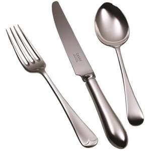 Main Course Cutlery