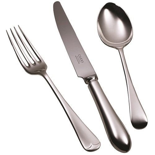 Rent Main Course Cutlery For Weddings And Events From Event Rentals