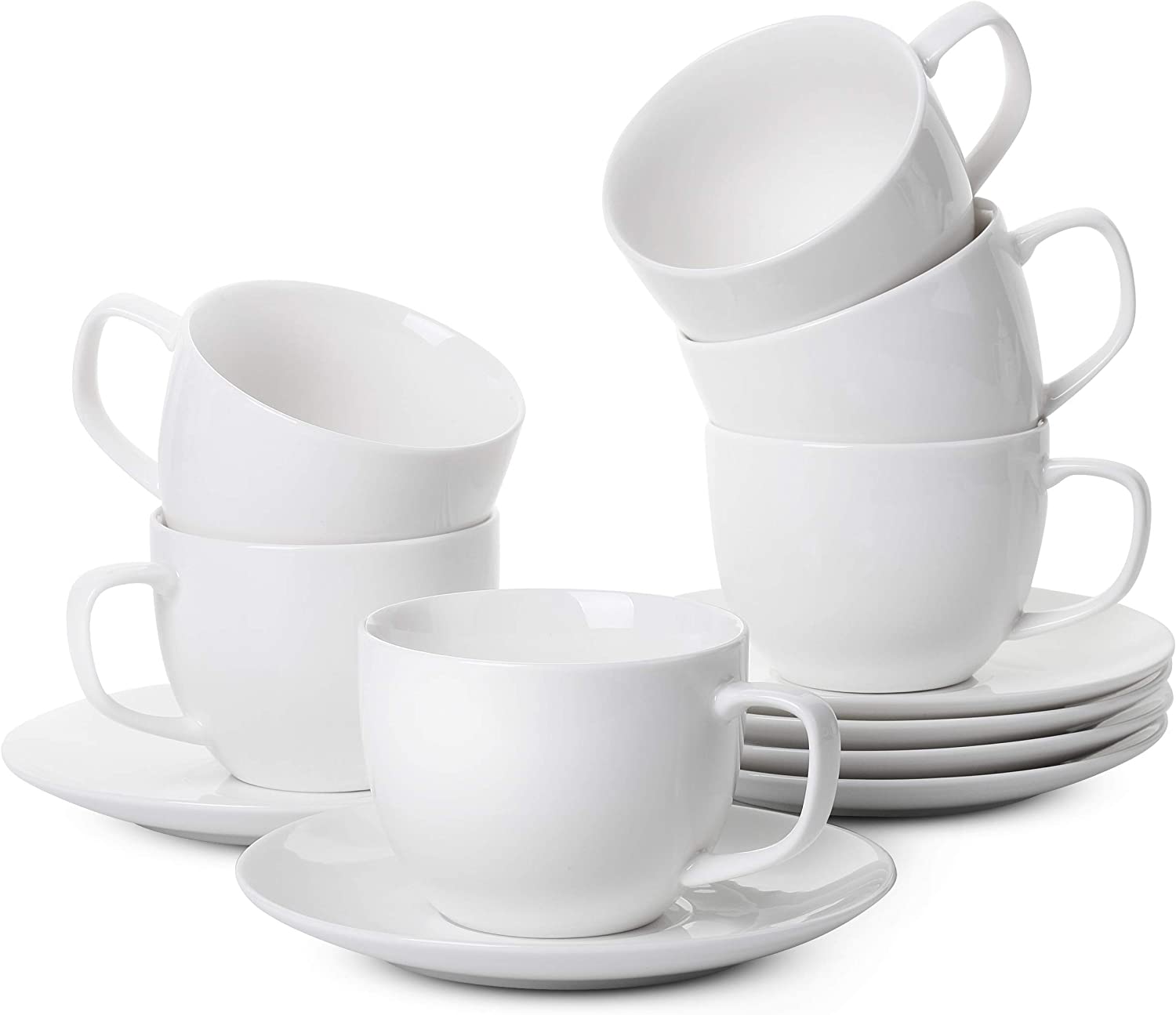 Rent Tea Cup And Saucer For Weddings And Events From Event Rentals