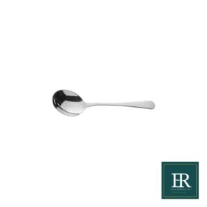 Classic Soup Spoon By EventRentals.lk