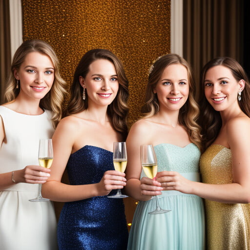EventRentals.lk for Weddings and Events. 1 42cd92f9 abf3 46b7 90ef 585d5f54abb2