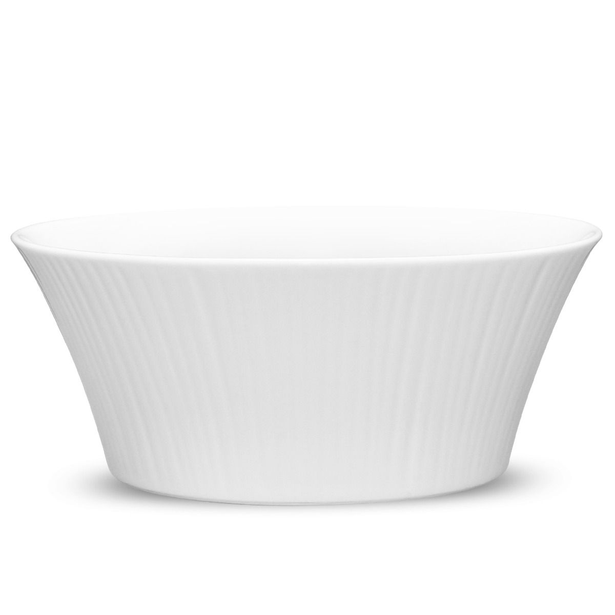 Rent or similar products at EventRentals.lk "Elegant Noritake 6 inch Bowl for Luxurious Dining Experience by EventRentals.lk"