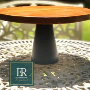 Cake Stand