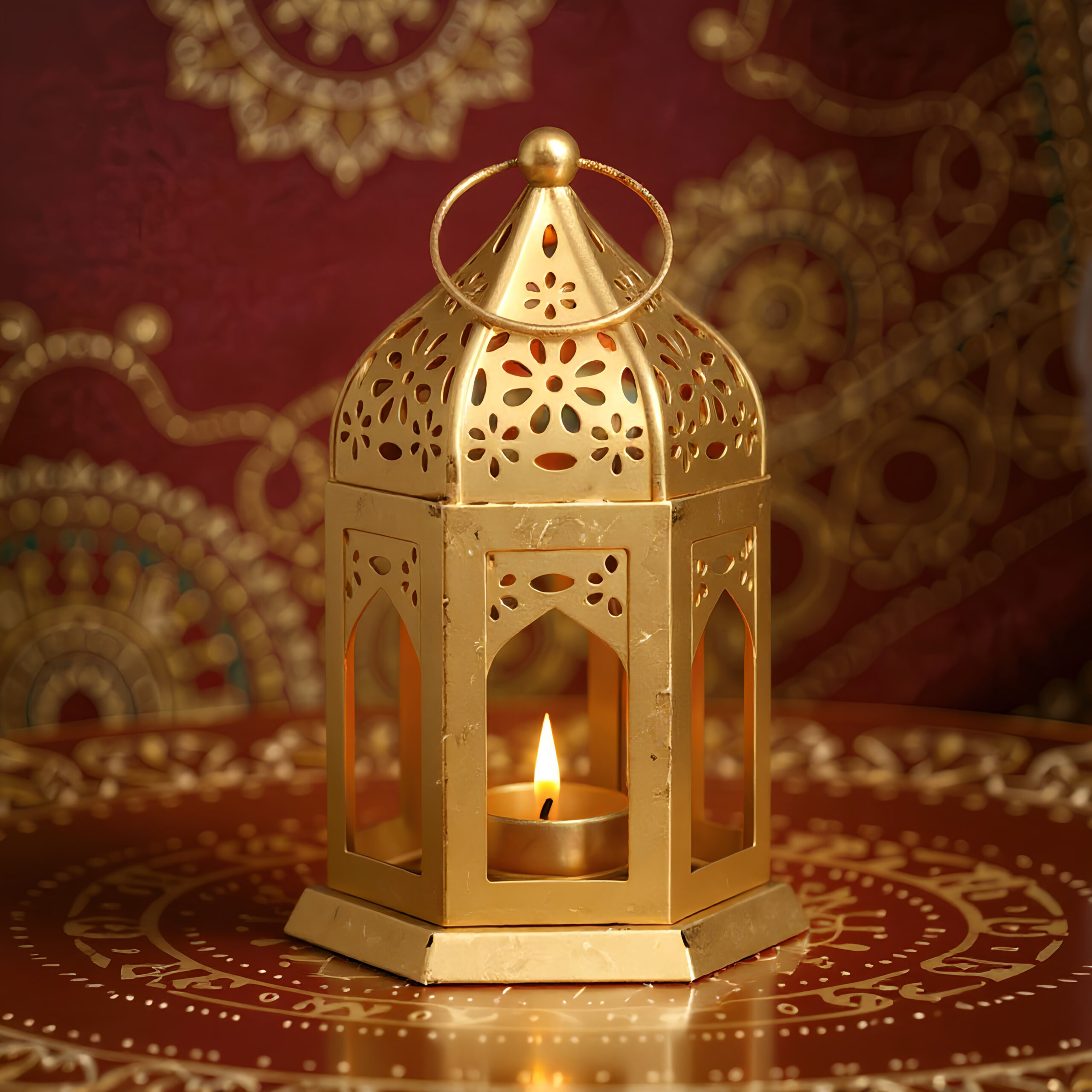 Rent or similar products at EventRentals.lk Light up your event with stunning Moroccan Lanterns from EventRentals.lk
