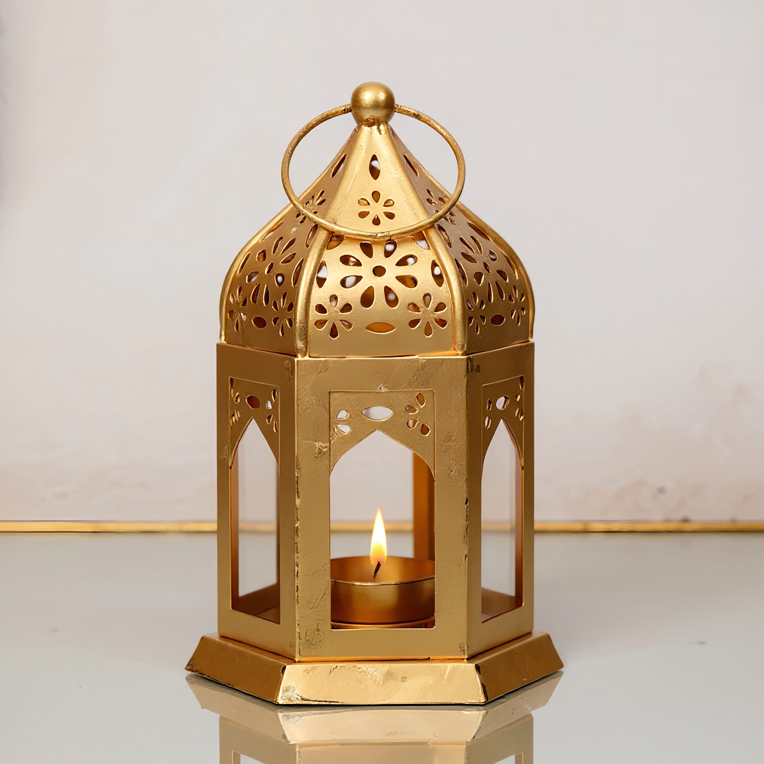 Rent or similar products at EventRentals.lk Light up your event with stunning Moroccan Lanterns from EventRentals.lk
