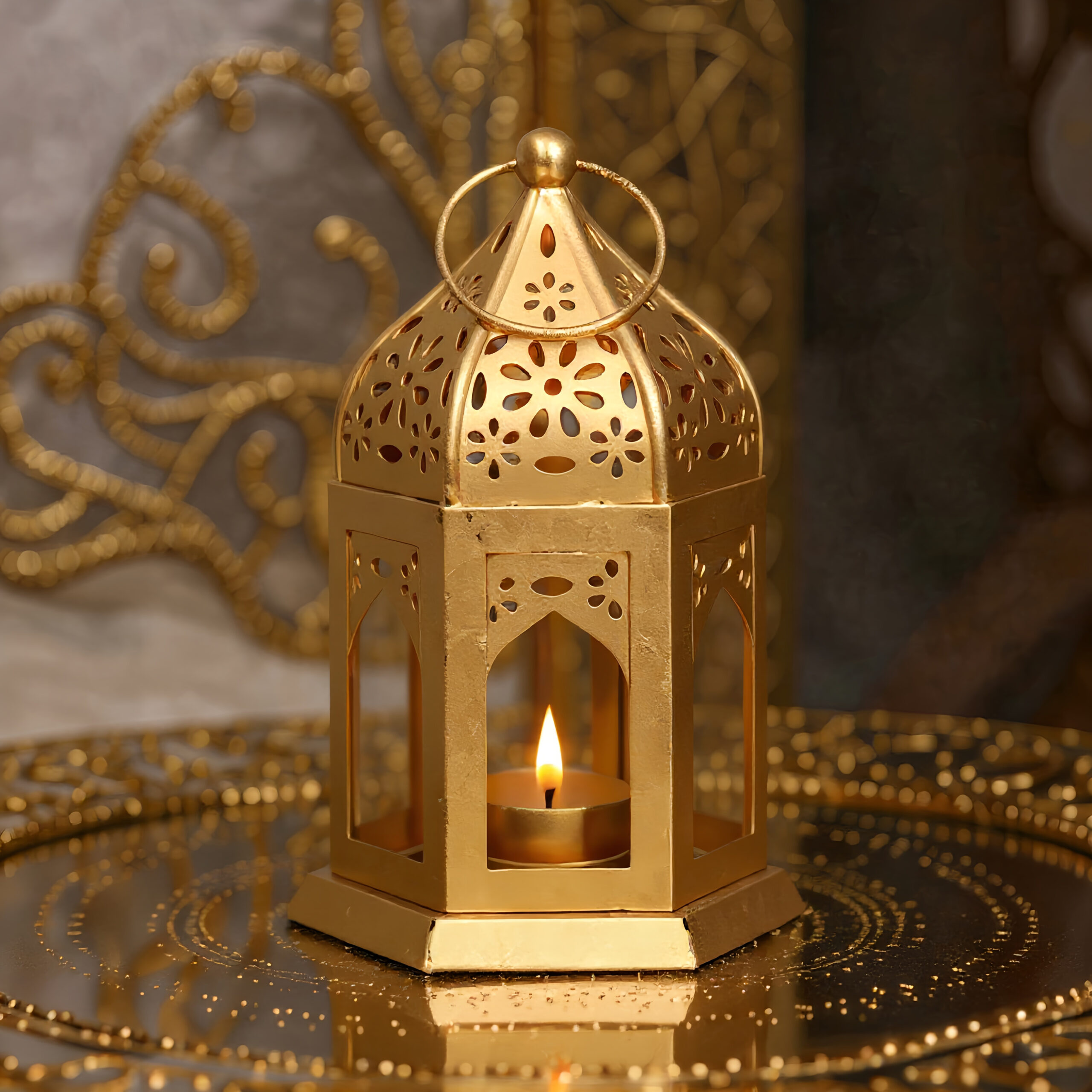 Rent or similar products at EventRentals.lk Light up your event with stunning Moroccan Lanterns from EventRentals.lk
