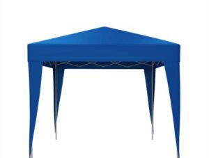 Canopy Tent