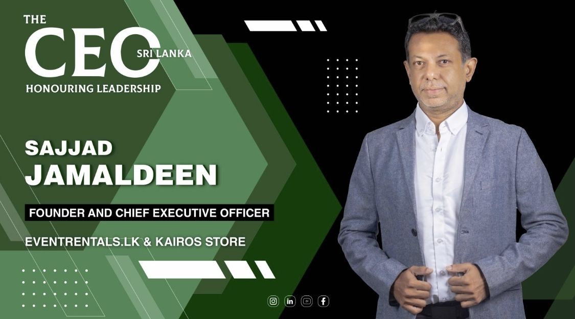 EventRentals.lk for Weddings and Events. screenshot 20260310 160700 com linkedin android webvieweractivity895654363492982282