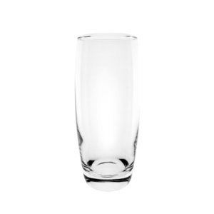 Juice Glass