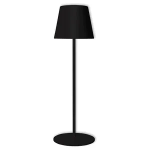Rechargeable Table Lamp